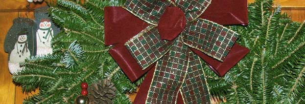 Wreath