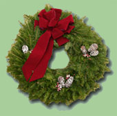 Wreath